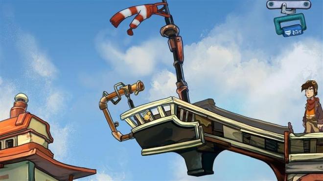 Deponia_2_38.jpg