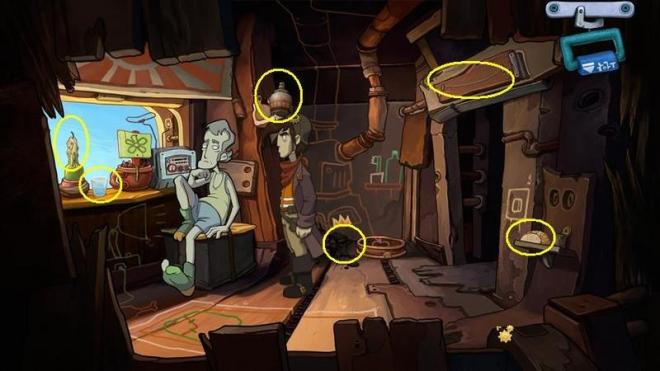 Deponia_2_39.jpg