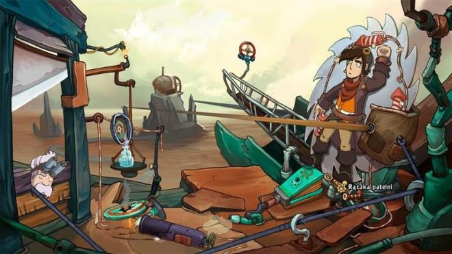 Deponia_2_4.jpg