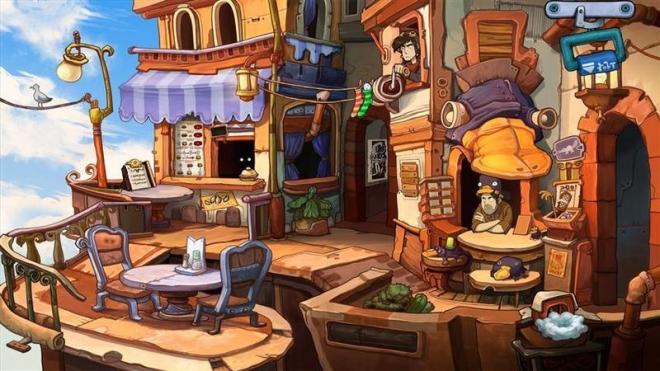 Deponia_2_41.jpg