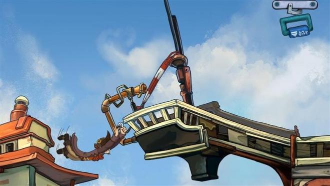 Deponia_2_42.jpg