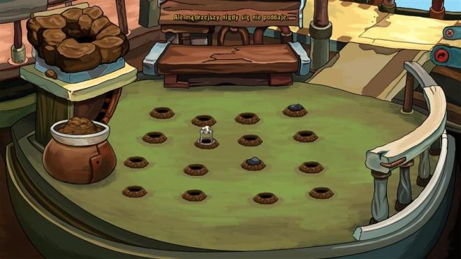 Deponia_2_43.jpg