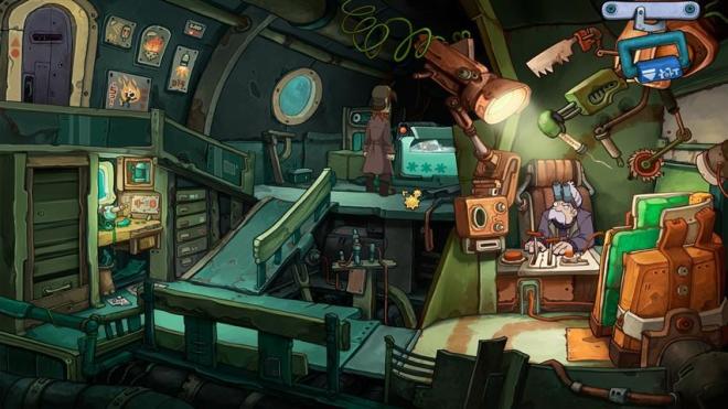 Deponia_2_44.jpg