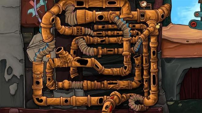 Deponia_2_45.jpg