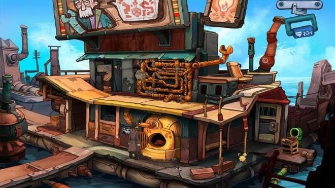 Deponia_2_46.jpg