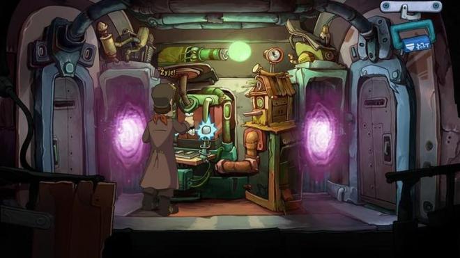 Deponia_2_47.jpg