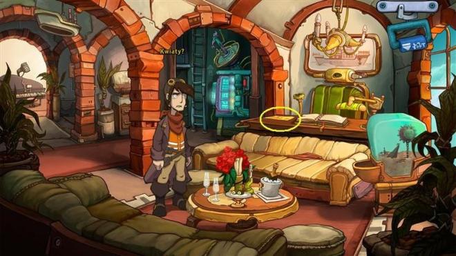 Deponia_2_48.jpg