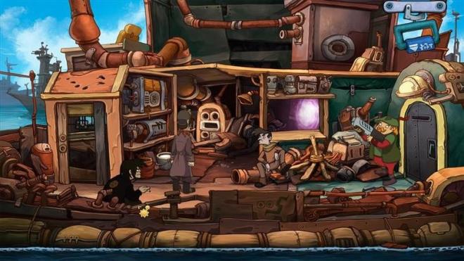 Deponia_2_49.jpg