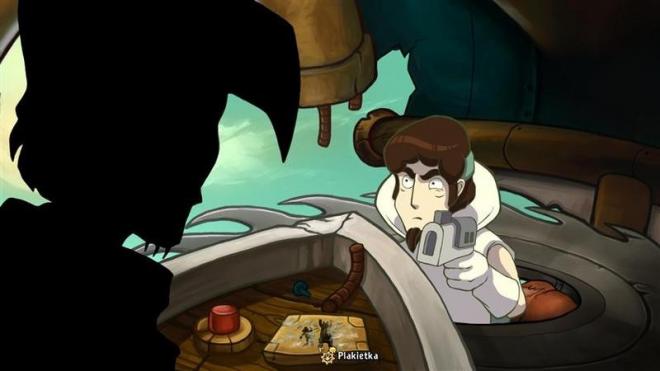 Deponia_2_5.jpg