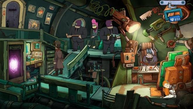 Deponia_2_50.jpg