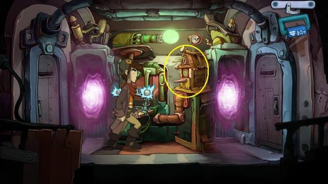 Deponia_2_51.jpg