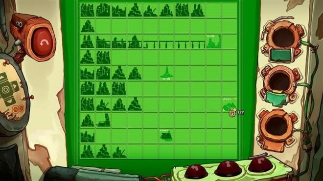 Deponia_2_52.jpg