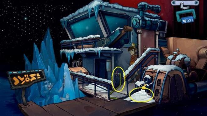 Deponia_2_53.jpg