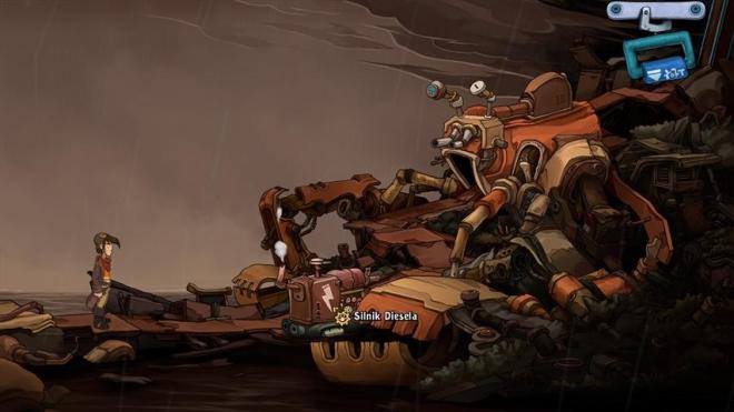Deponia_2_54.jpg
