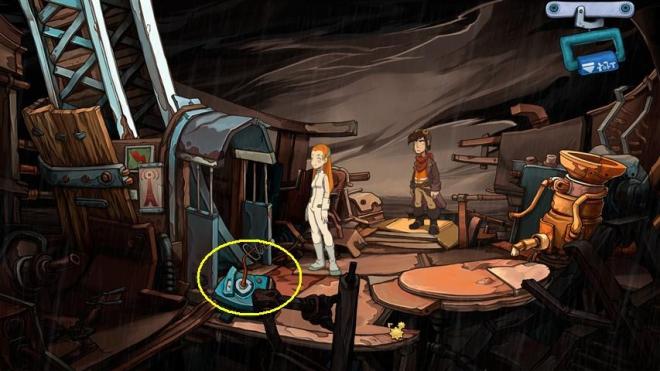 Deponia_2_55.jpg