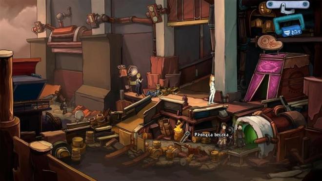 Deponia_2_56.jpg