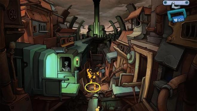 Deponia_2_57.jpg