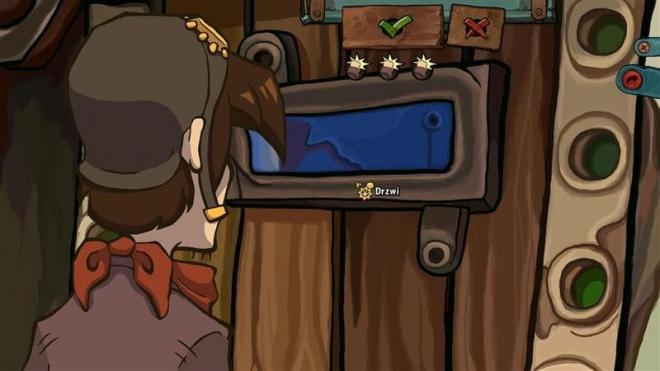 Deponia_2_58.jpg