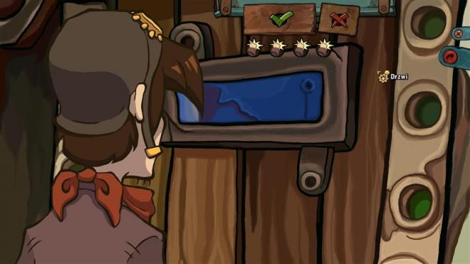 Deponia_2_59.jpg