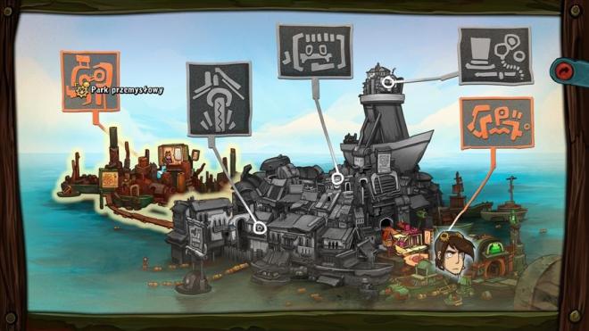 Deponia_2_6.jpg
