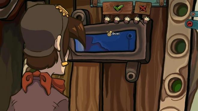 Deponia_2_60.jpg