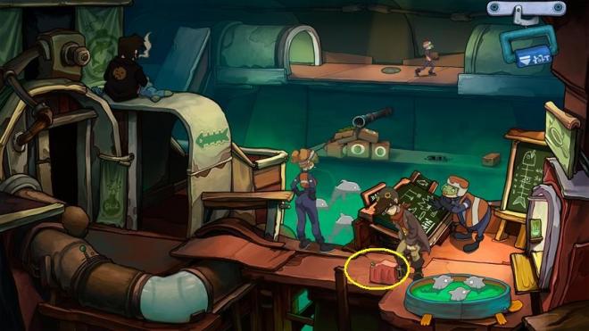 Deponia_2_61.jpg