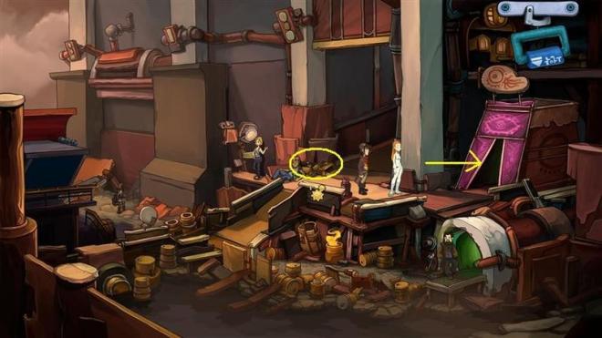 Deponia_2_62.jpg