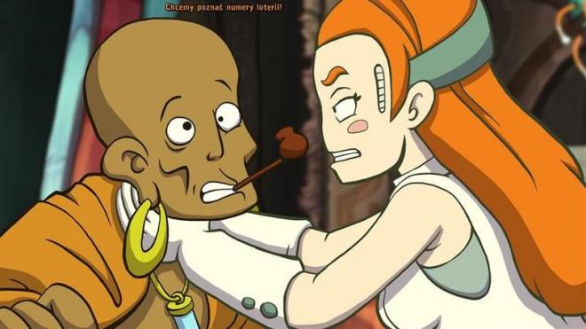 Deponia_2_63.jpg