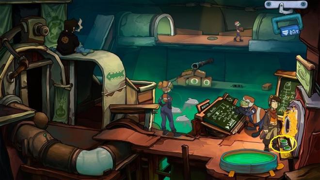 Deponia_2_64.jpg