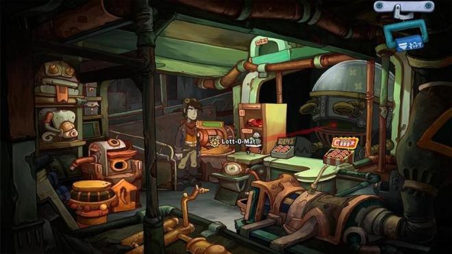 Deponia_2_65.jpg