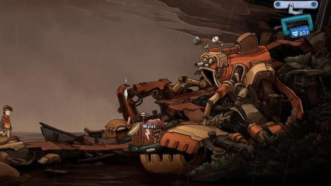 Deponia_2_66.jpg