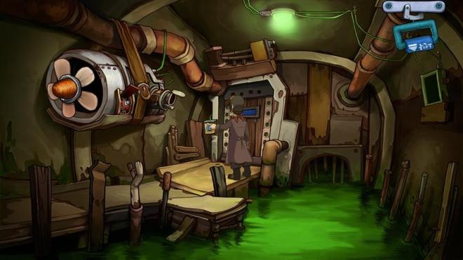 Deponia_2_67.jpg