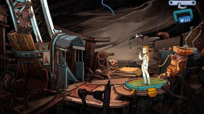 Deponia_2_68.jpg