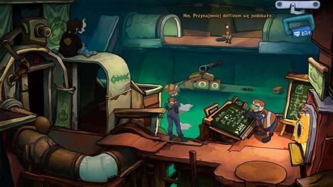 Deponia_2_69.jpg