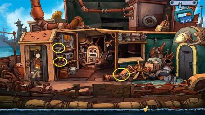 Deponia_2_7.jpg