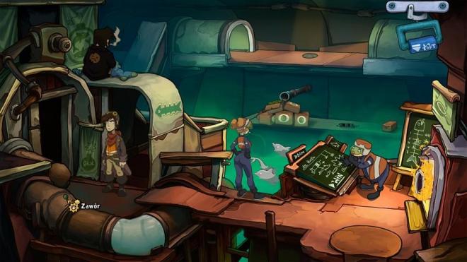 Deponia_2_70.jpg