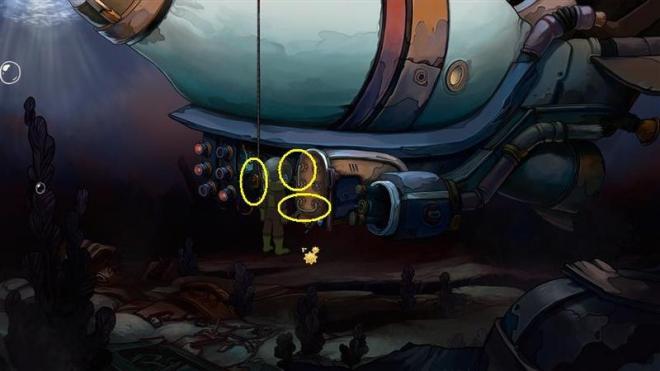 Deponia_2_72.jpg