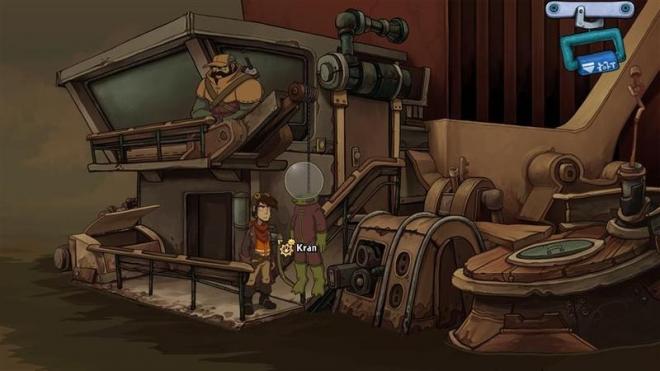Deponia_2_73.jpg