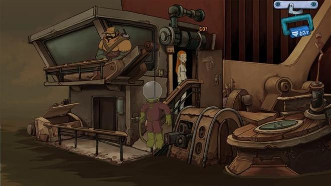 Deponia_2_74.jpg