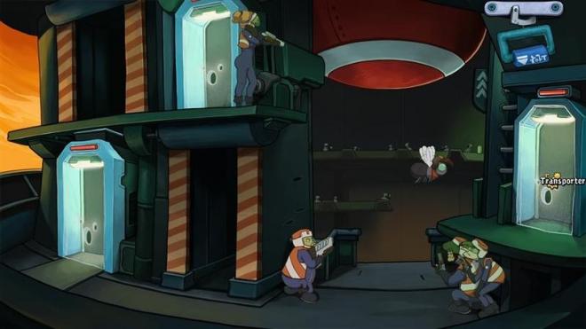 Deponia_2_75.jpg