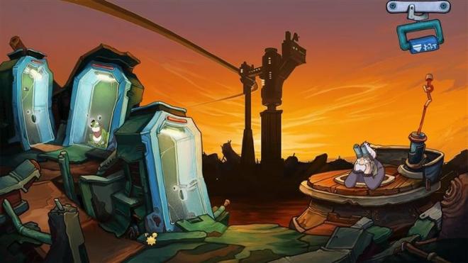 Deponia_2_76.jpg