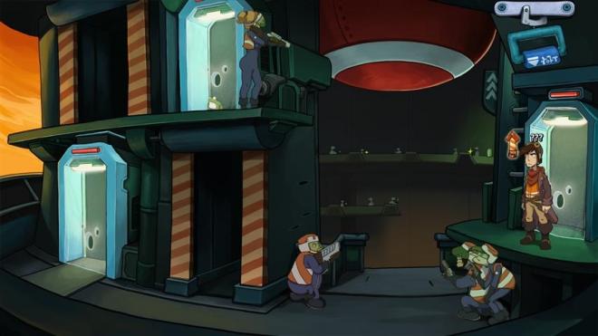 Deponia_2_77.jpg