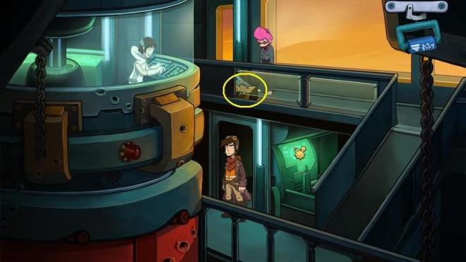 Deponia_2_78.jpg