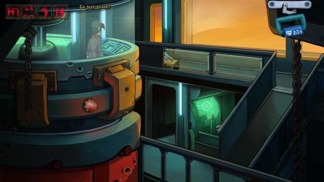 Deponia_2_79.jpg