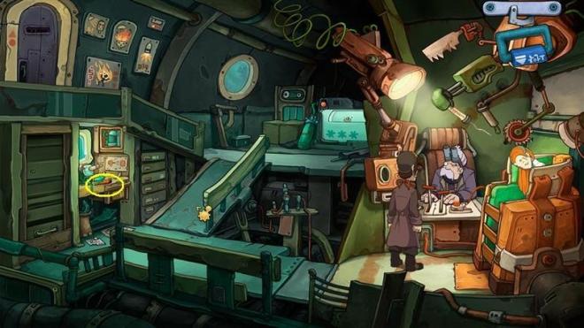 Deponia_2_8.jpg