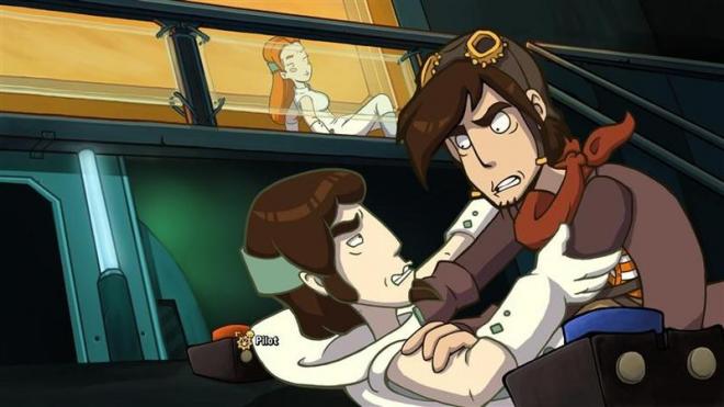 Deponia_2_80.jpg