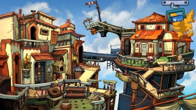 Deponia_2_9.jpg