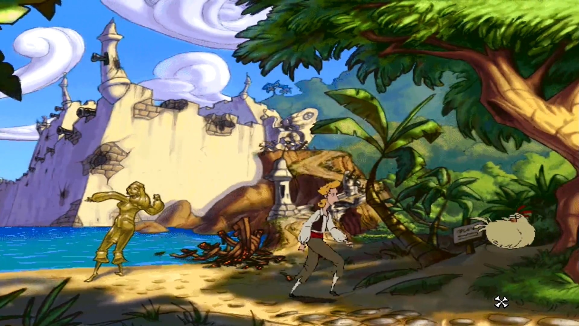 The_Curse_of_Monkey_Island_2