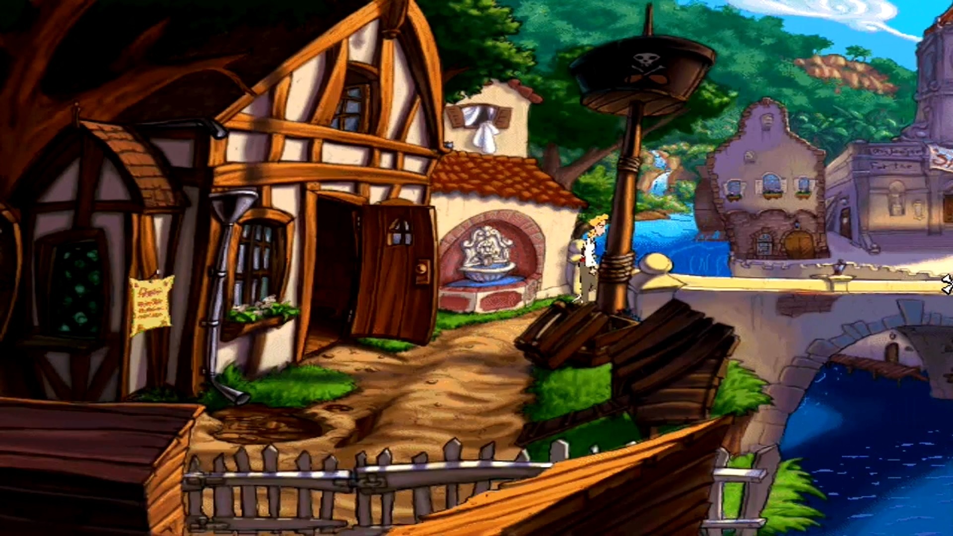 The_Curse_of_Monkey_Island_3