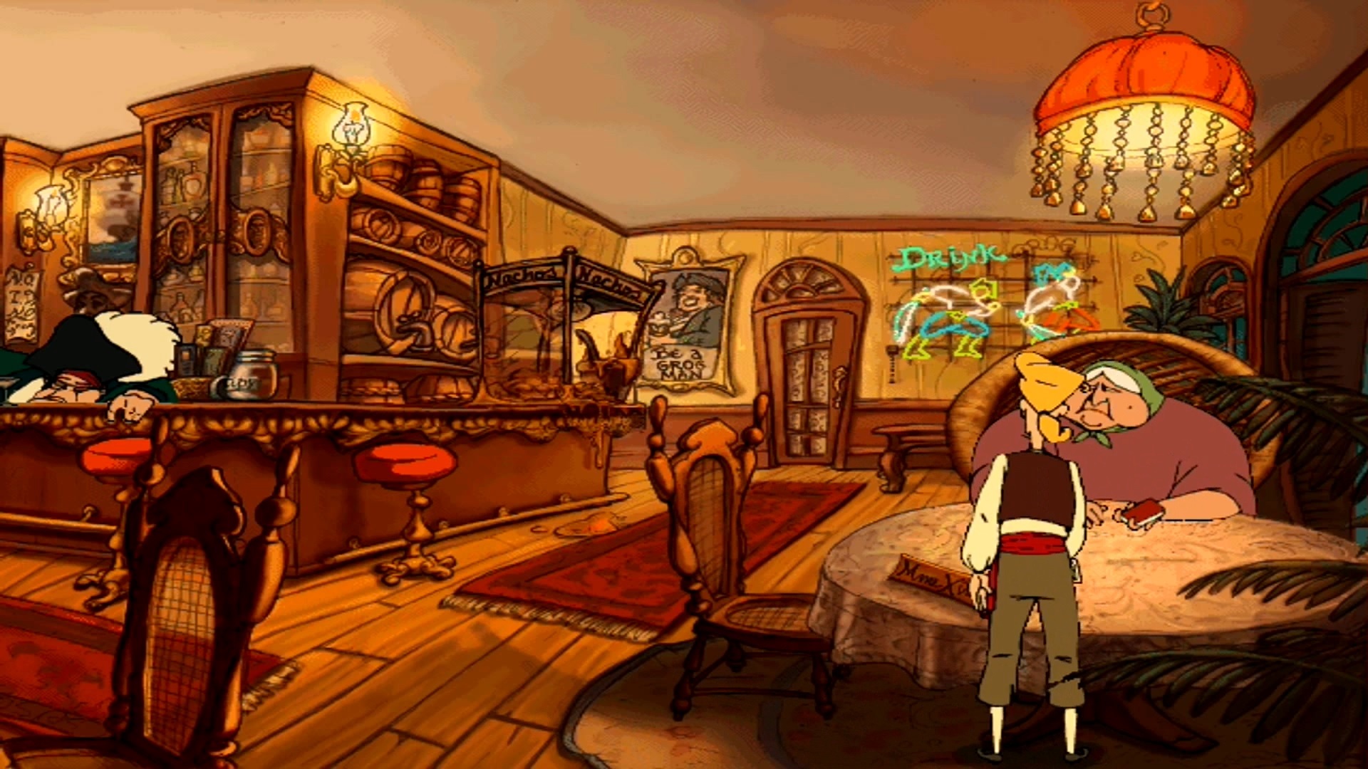 The_Curse_of_Monkey_Island_4
